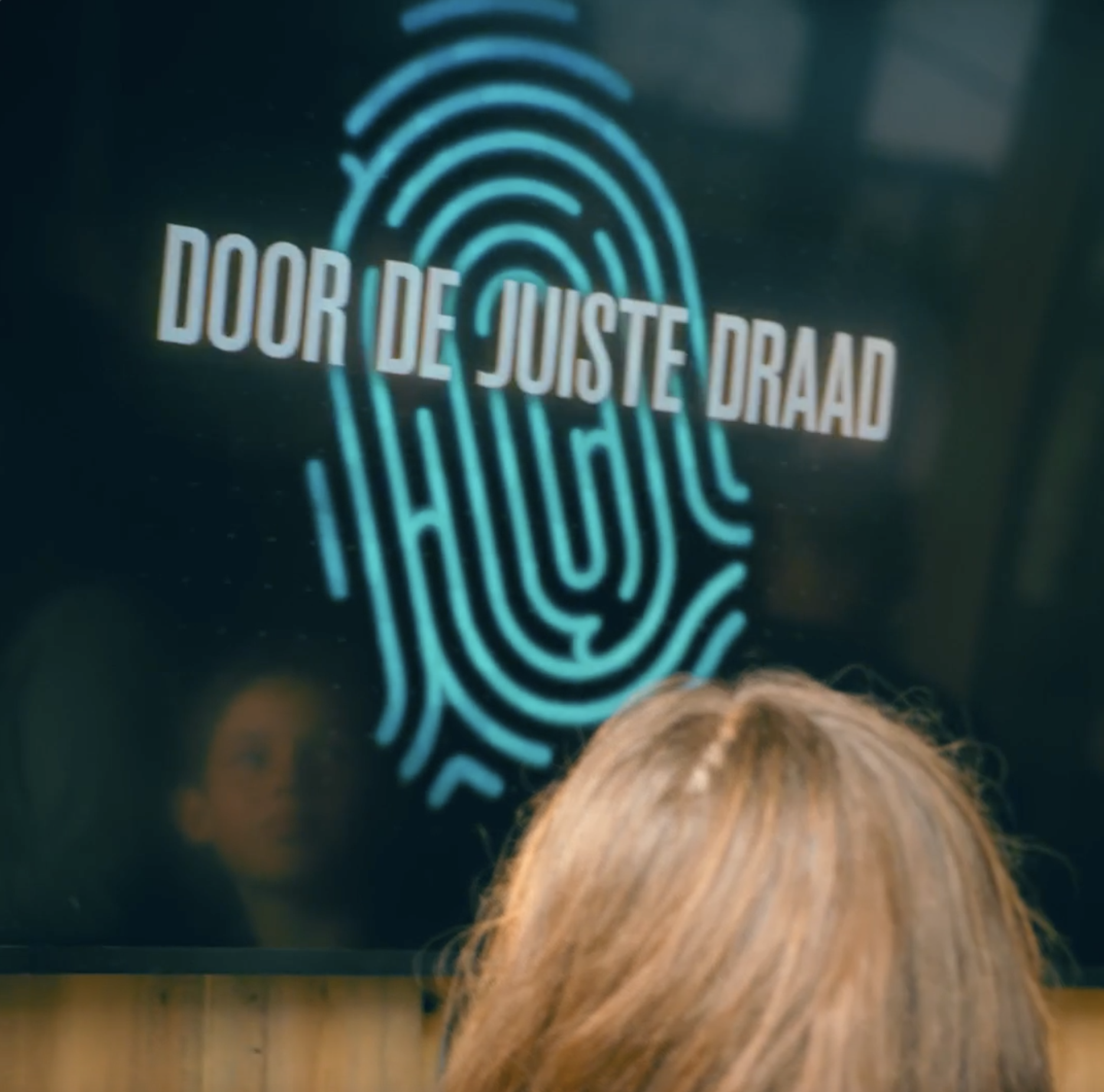 De Mol Aan Zee